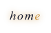 home button